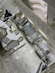 تالار امیر شاهان 5