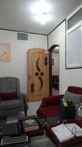 دفتر وکالت علیرضا علیجانی