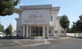 دبیرستان آرمیتا مصلی نژاد - بجنورد - سال خوب 1396 - بنیاد فرهنگی مصلی‌نژاد  > نگارخانه