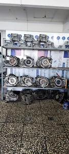 تعمیرگاه پارس دیاگ