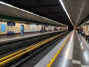 میدان حر