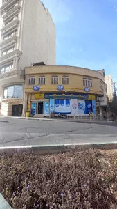 سوپرمارکت آناتا