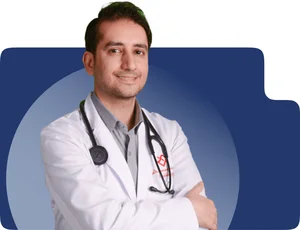 مطب دکتر اکبر فولادگر
