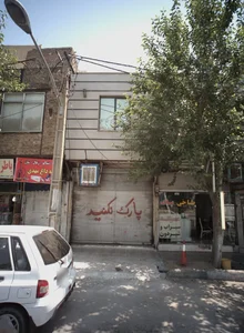 طباخی پاک 2