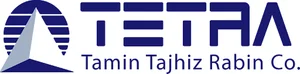 Tamin Tajhiz Rabin [TETRAGROUPCO] - تأمین تجهیز رابین