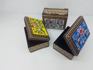 Azorit Copper Dis Gallery