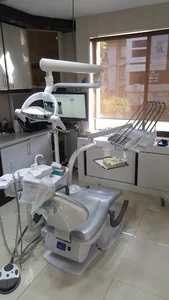 Dr.valiahdi
