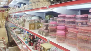 خانه پلاسکو اصفهان