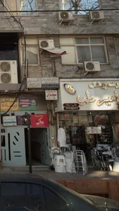 تجهیزات پزشکی امیرطب 2