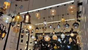 الکتریکی صالحیان