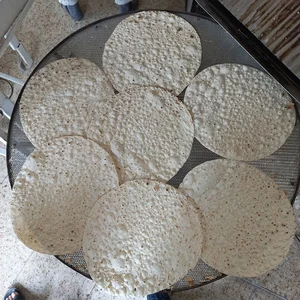 نانوایی دولتی نوع۱