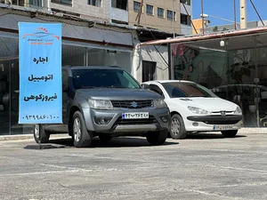بازارچه دراک
