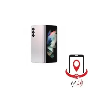 الوند موبایل 2