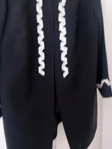 خیاطی احمدی