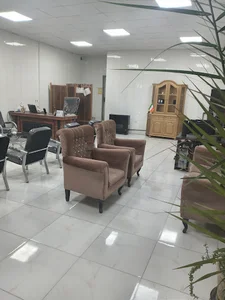 مشاور املاک آتا