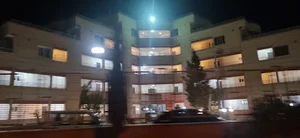 مجتمع افتاب