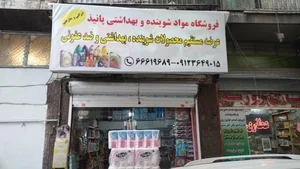 سبزی خردکنی گلچین 3