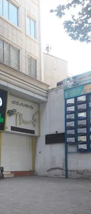 عینک تیام