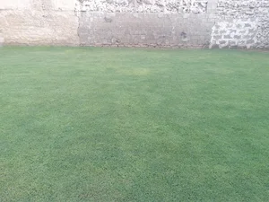 Khalij Stadium / چمن ورزشی خلیج