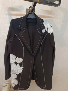 خیاطی آیدا