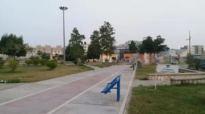بوستان کاکتوس 5