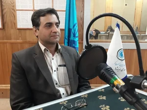 دکتر کوروش صمدپور 4