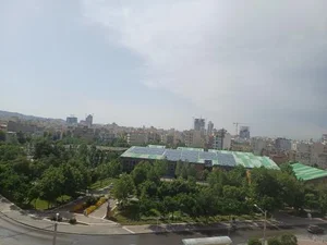 کارخانه نوآوری مشهد 3