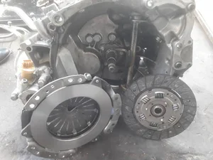 لنت کوبی عرفان