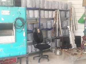 عباس شکوفه ظروف کرایه مجلس