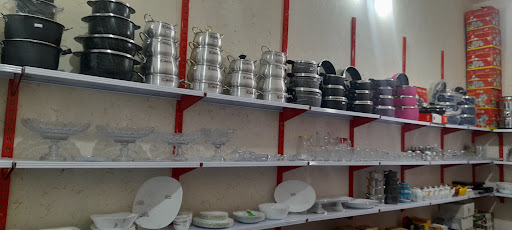 لوازم آشپزخانه ارزان خرید مراغه