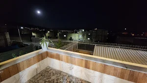 اقامتگاه افشاری