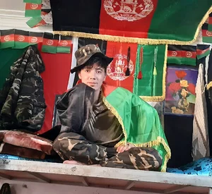 موسسه ی بین المللی نانونت