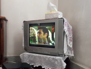 عسل گیاهی