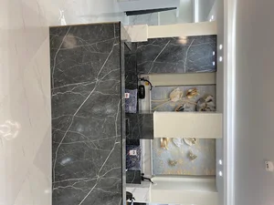 Avisina physiotherapy clinic فیزیوتراپی تخصصی اوی سینا