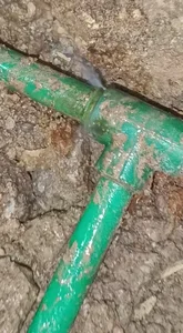 نشت‌یابی تصویری حسینی 4