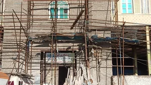 برشکاری سنگ و سرامیک و ابزار سنگ کبریا 2
