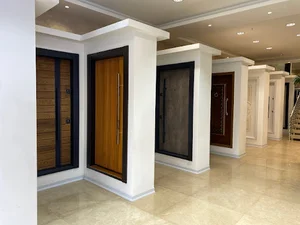 درب هیراد