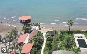 محمود آباد