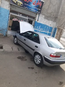 باطری سازی حسین