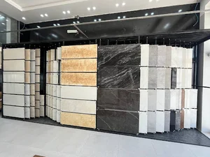 کاشی و سرامیک پرند سرام میبد