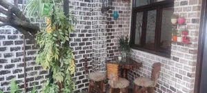 کافه دانژه 2