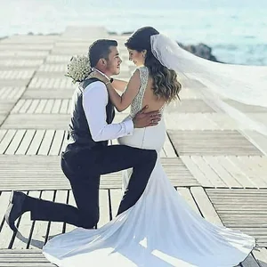 استودیو چهره نما