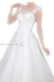 مزون عروس ستایش