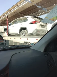 اداره کل گمرک شهرستان چابهار