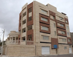 کانون سردفتران و دفتریاران