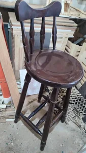 نجاری درودگر 4