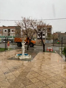 کافی شاپ رویال 2