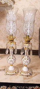تولیدی برنز ستاره شرق