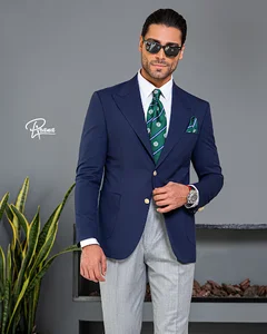 مزون پرانا/prana mezon