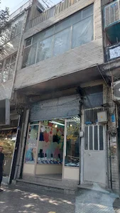 تولیدی پوشاک یگانه
